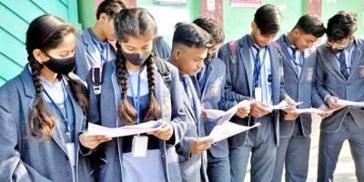 ৩টি Application Writing নিয়ে আলোচনা, ৫ম পর্ব, এইচএসসি পরীক্ষার ইংরেজি ২য় পত্র